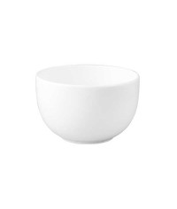Dynasty Soup Cup (Unhandled) (Fits 140G & 100G)